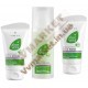 Алоэ Вера Набор "Свежесть" (Aloe Vera Face Care Fresh), LR